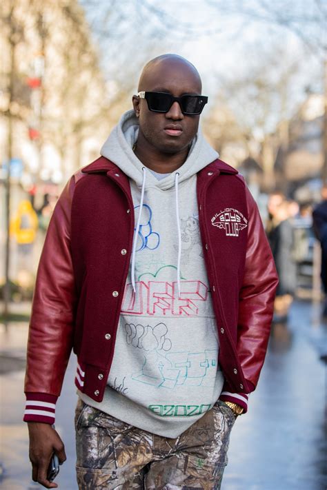 animal crossing louis vuitton|Virgil Abloh on the future of fashion and gaming: “My brain is .